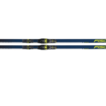 Fischer Skis Fischer Aerolite Skate 60 IFP Nordic Ski (A)F23