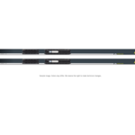 Fischer Skis Fischer Aerolite Classic 60 IFP Nordic Ski (A)F23
