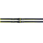 Fischer Skis Fischer Aerolite 90 Stiff IFP Nordic Ski (A)F23