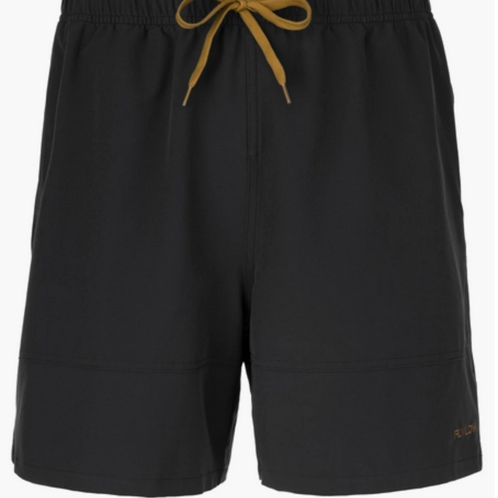 Flylow Gear Flylow Moonshine Short (M)