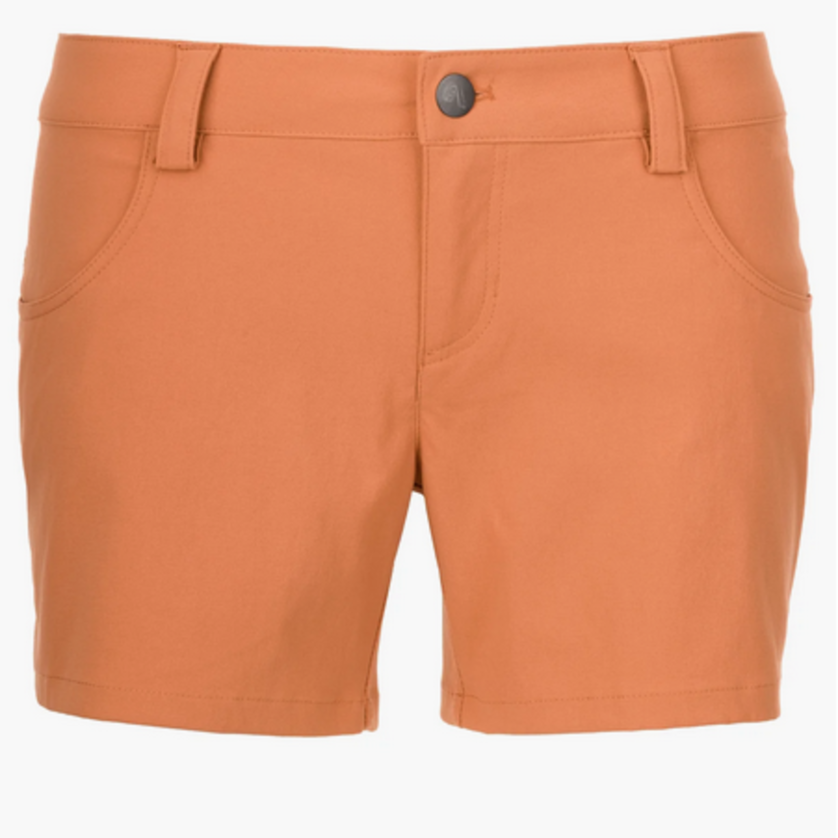 Flylow Gear Flylow Life Short (W) Black 8