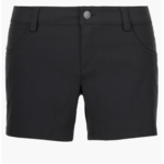 Flylow Gear Flylow Life Short (W) Black 8