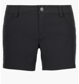 Flylow Gear Flylow Life Short (W)
