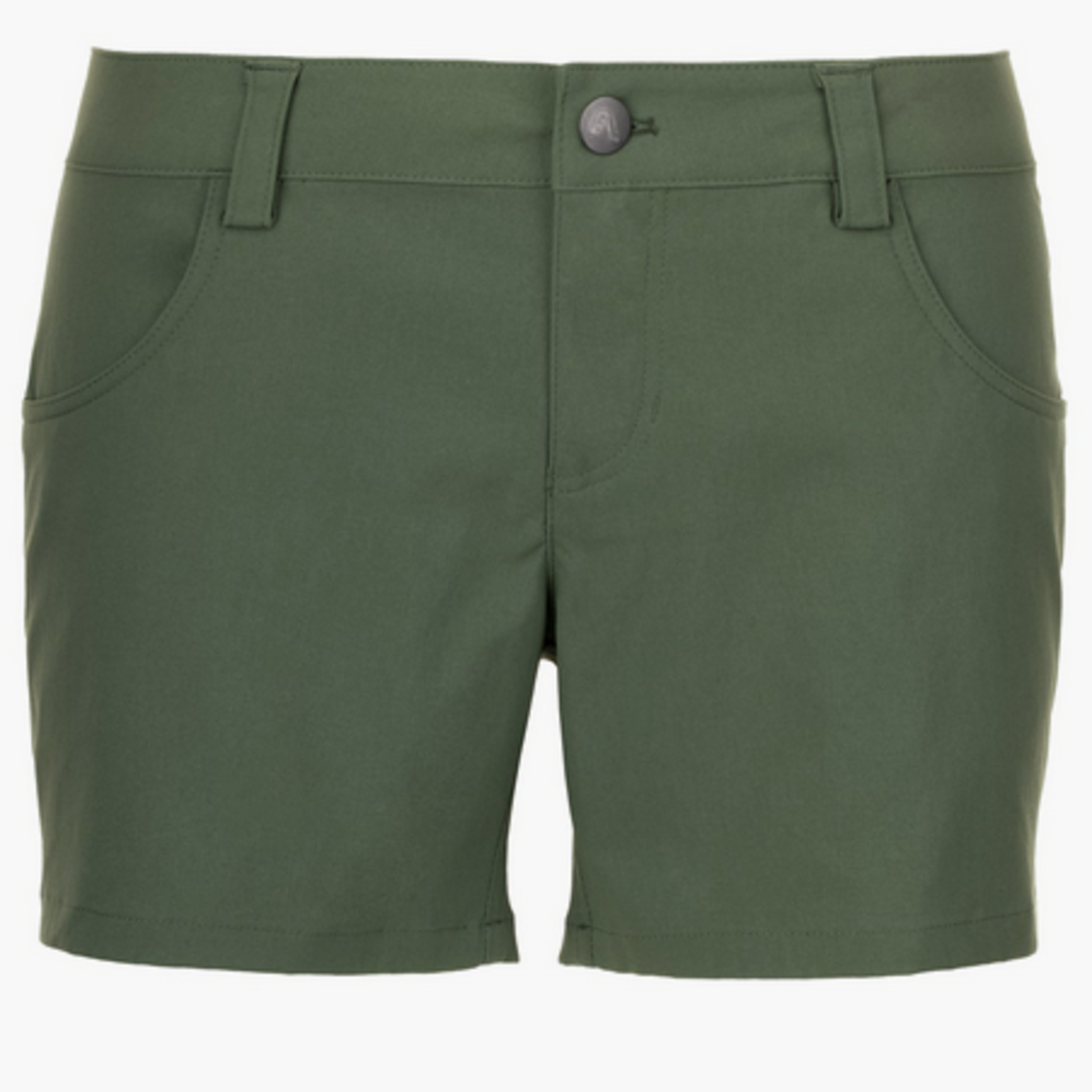 Flylow Gear Flylow Life Short (W) Black 8