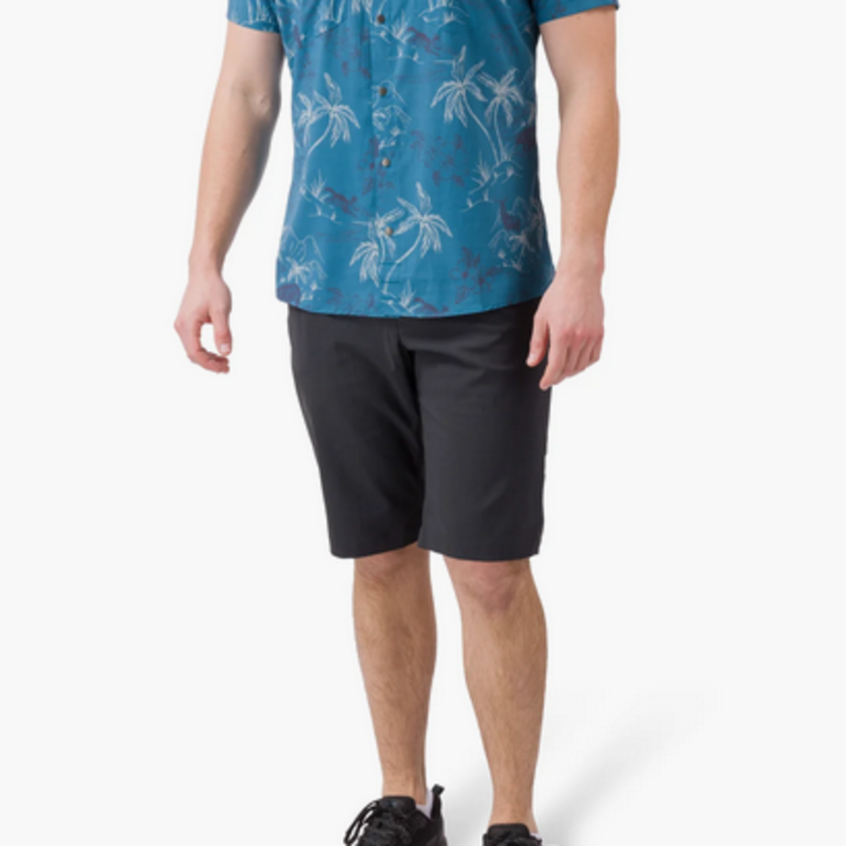 Flylow Gear Flylow Preston Short (M)