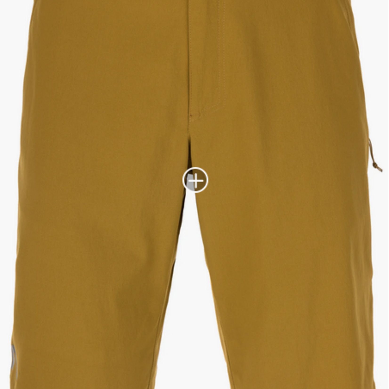 Flylow Gear Flylow Preston Short (M)