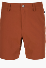 Flylow Gear Flylow Hot Tub 9.5 Short (M)