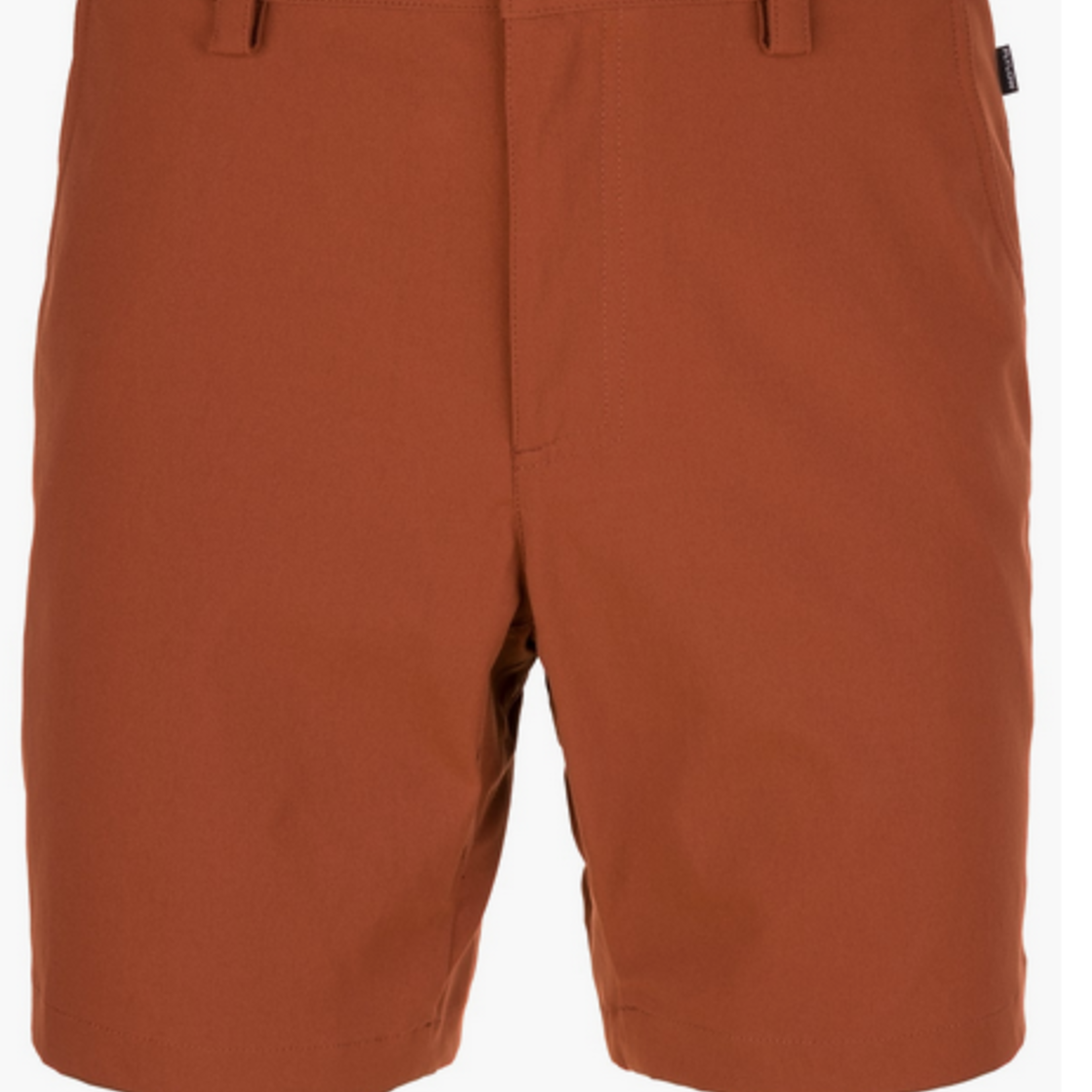 Flylow Gear Flylow Hot Tub 9.5 Short (M)