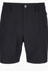 Flylow Gear Flylow Hot Tub 9.5 Short (M)