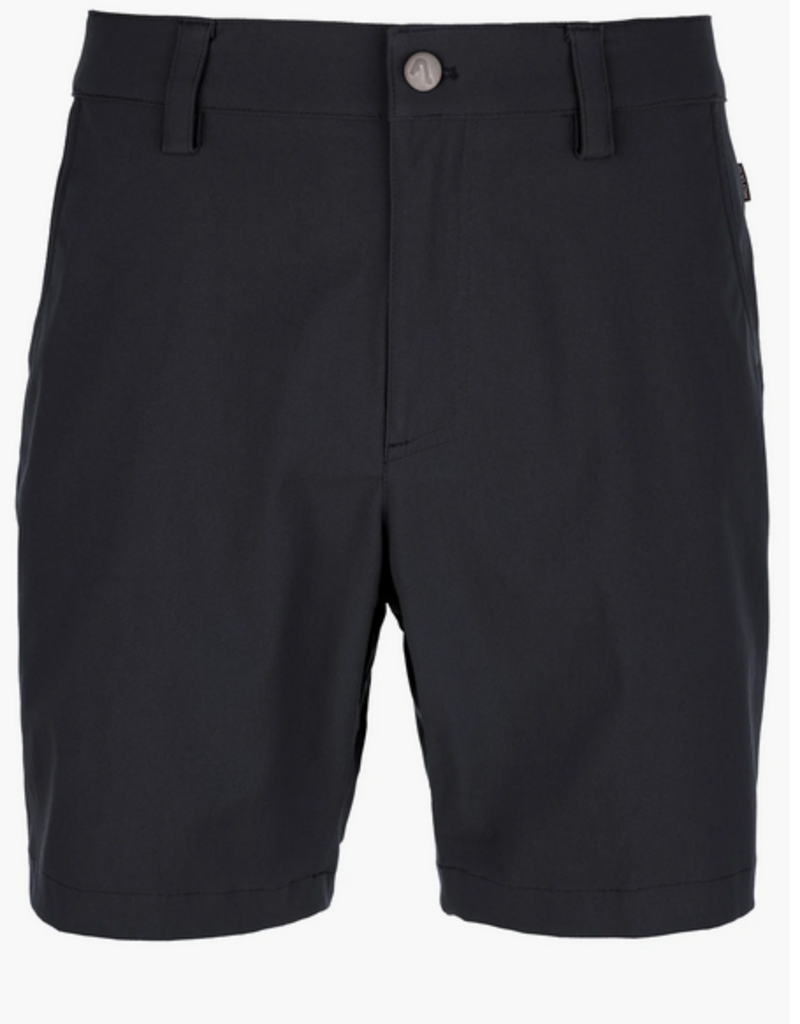 Flylow Gear Flylow Hot Tub 9.5 Short (M)