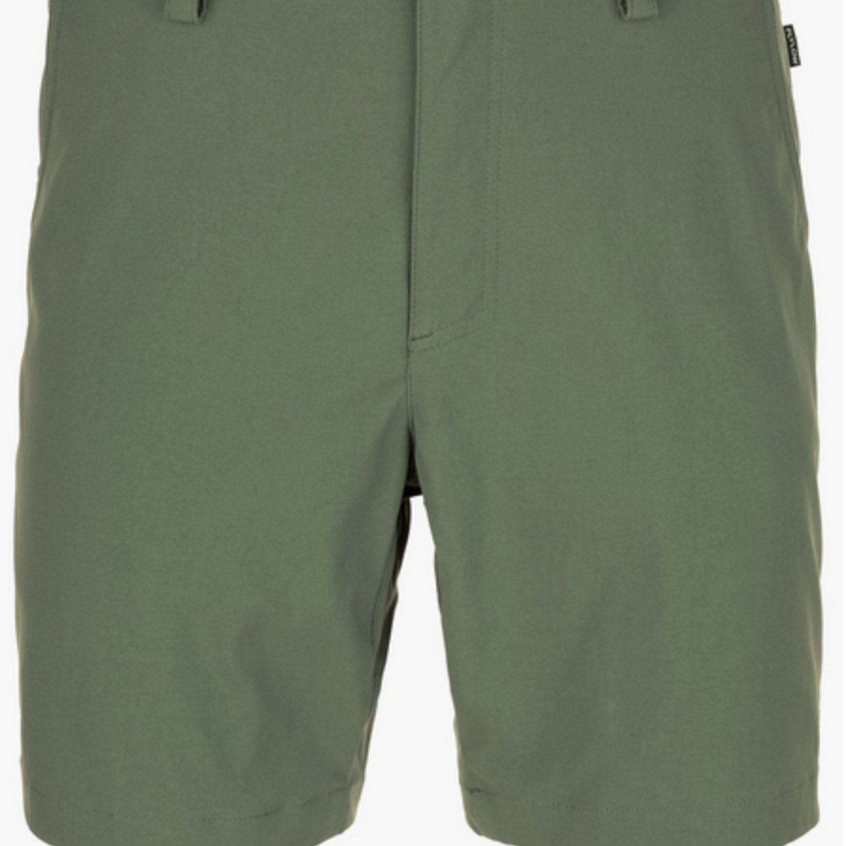 Flylow Gear Flylow Hot Tub 9.5 Short (M)