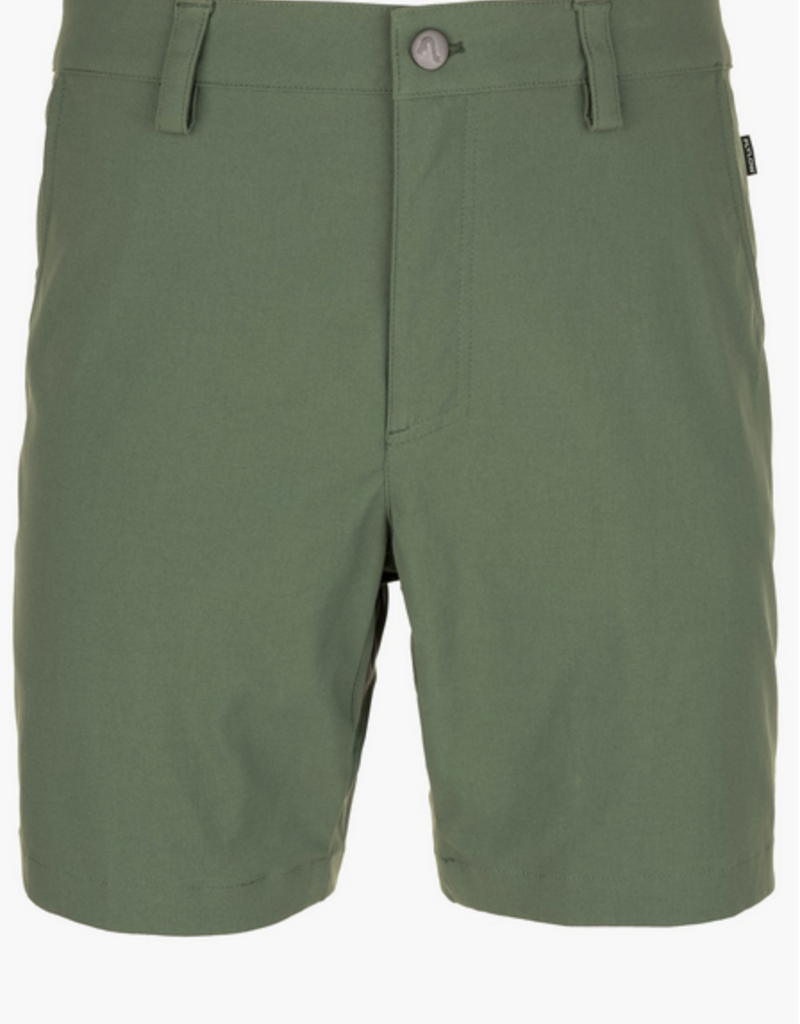 Flylow Gear Flylow Hot Tub 9.5 Short (M)