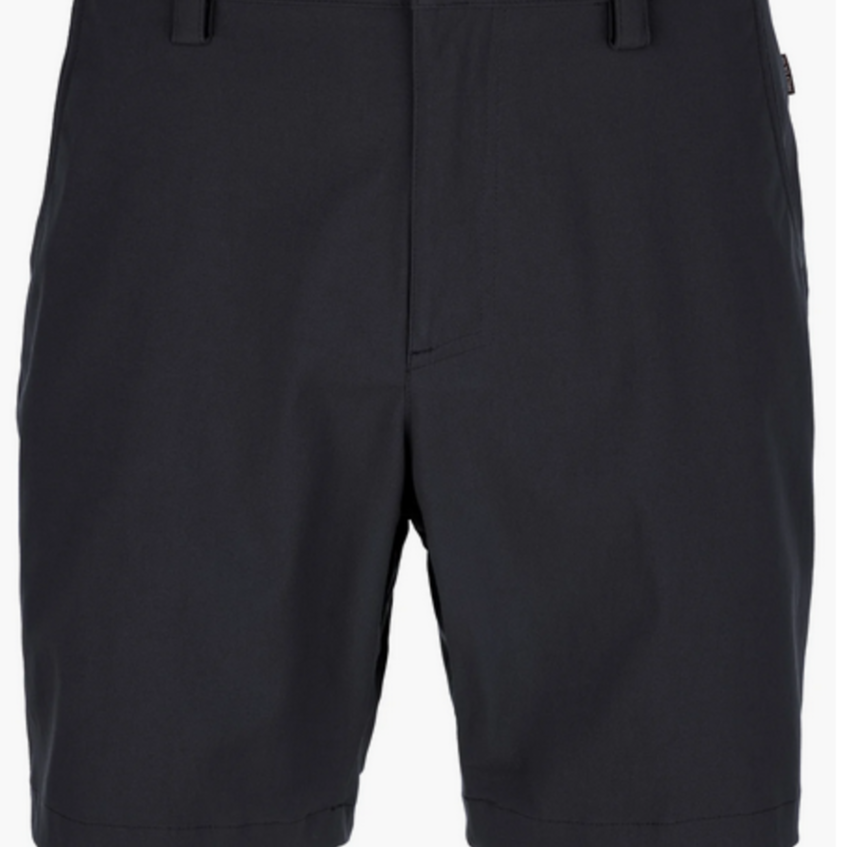 Flylow Gear Flylow Hot Tub 11.5 Short (M)