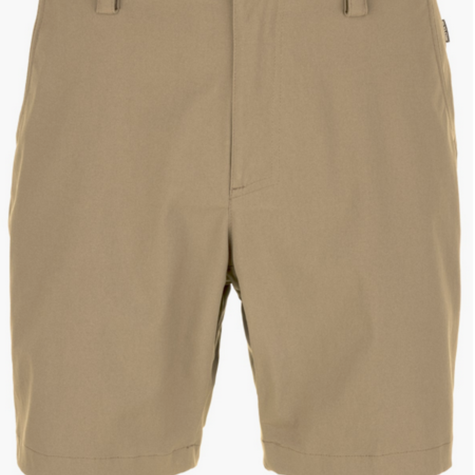 Flylow Gear Flylow Hot Tub 11.5 Short (M)