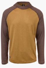 Flylow Gear Flylow Bandit Shirt (M)