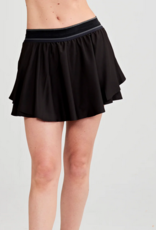 Tasc Performance Tasc Play On 15in Skirt (W)