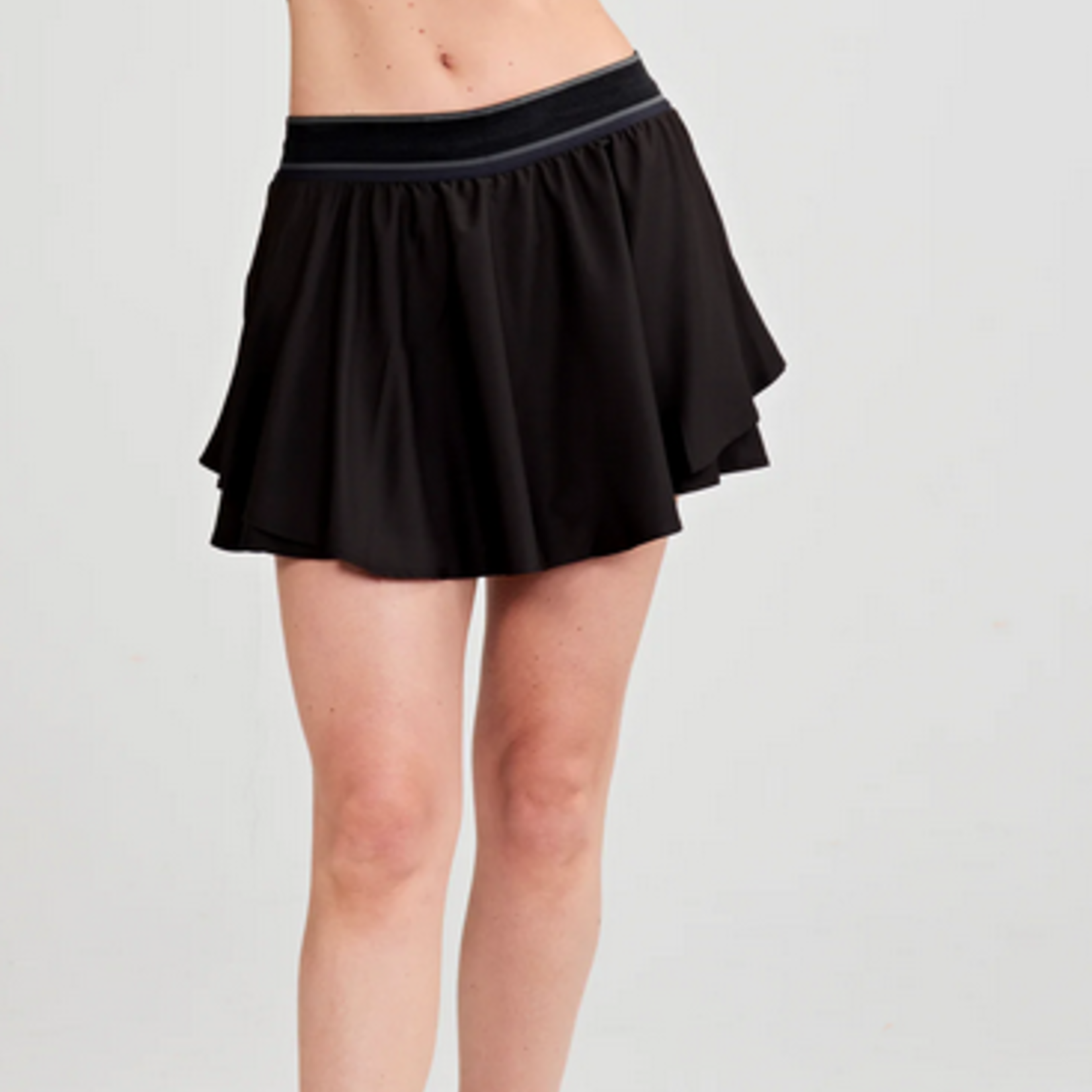 Tasc Performance Tasc Play On 15in Skirt (W)