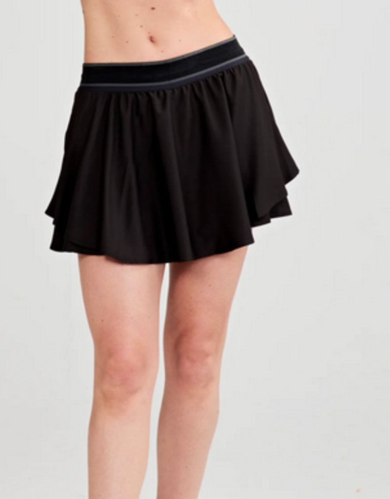 Tasc Performance Tasc Play On 15in Skirt (W)