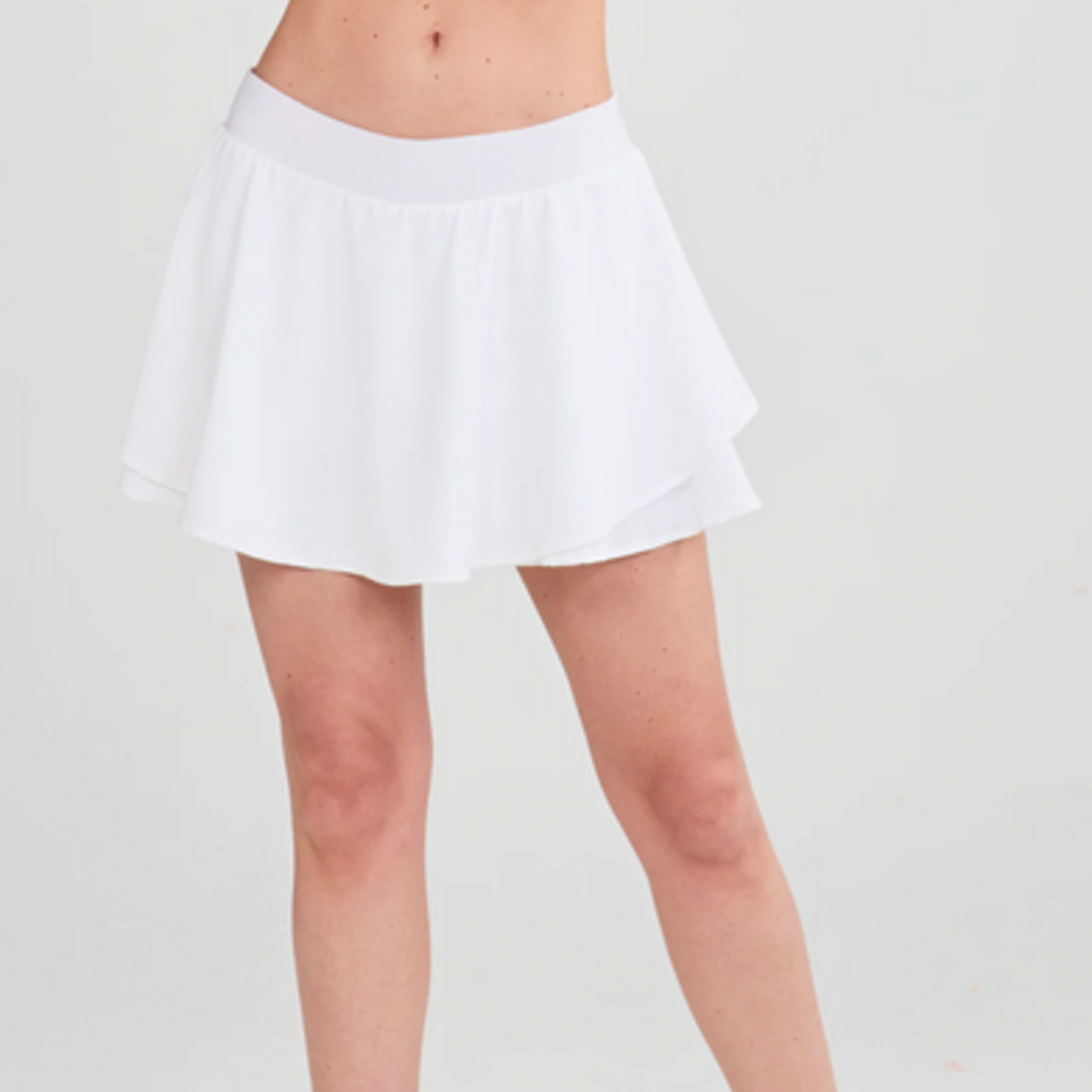 Tasc Performance Tasc Play On 15in Skirt (W)