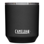Camelbak Camelbak Rocks Tumbler 10oz