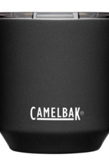 Camelbak Camelbak Rocks Tumbler 10oz