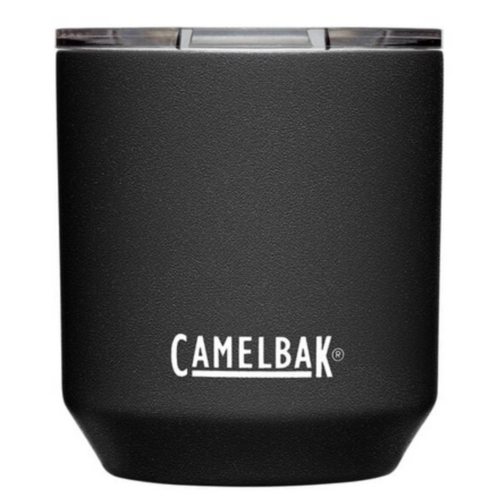 Camelbak Camelbak Rocks Tumbler 10oz