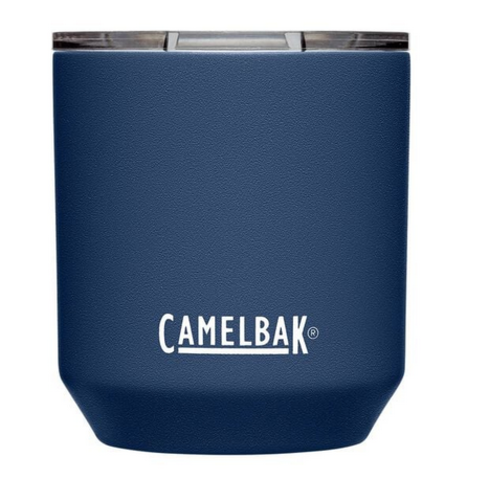 Camelbak Camelbak Rocks Tumbler 10oz