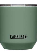 Camelbak Camelbak Rocks Tumbler 10oz