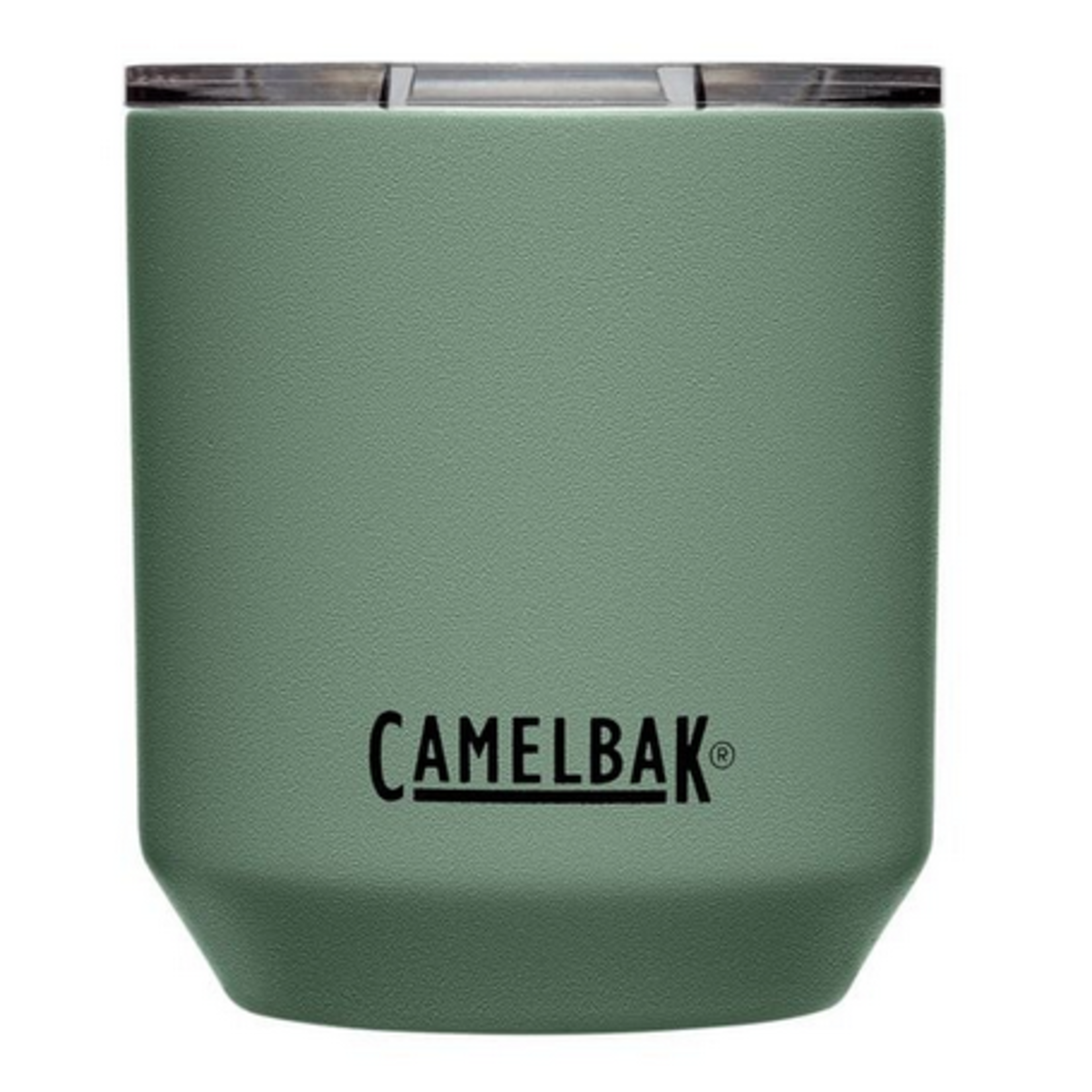 Camelbak Camelbak Rocks Tumbler 10oz