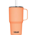 Camelbak Camelbak Straw Mug 24oz