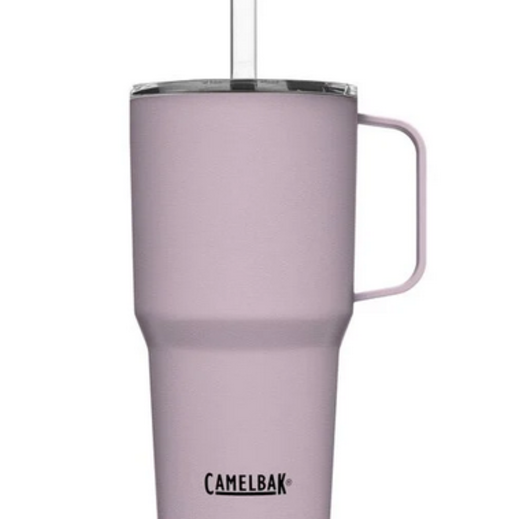 Camelbak Camelbak Straw Mug 24oz