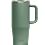 Camelbak Camelbak Thrive Mug 32oz Moss