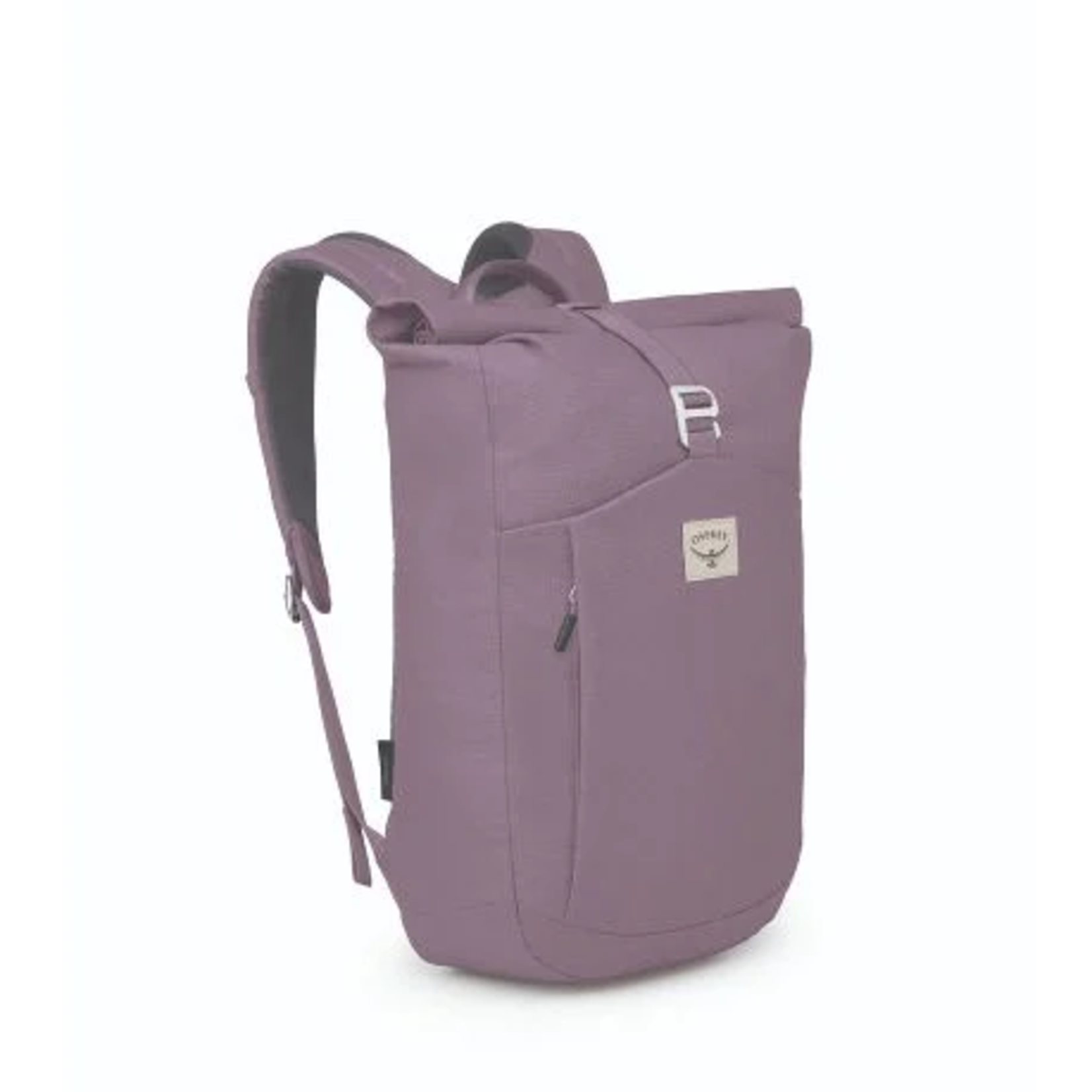 Osprey Packs, Inc. Osprey Arcane Roll Top  Pack (A)S24