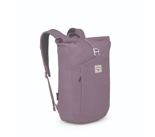 patagonia duffel bags australia Patagonia Black Hole 70L Duffel Bag