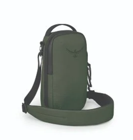Osprey Packs, Inc. Osprey Archeon Pouch Pack (A)S24
