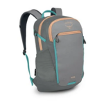 Osprey Packs, Inc. Osprey Axis Daypack (A)S26