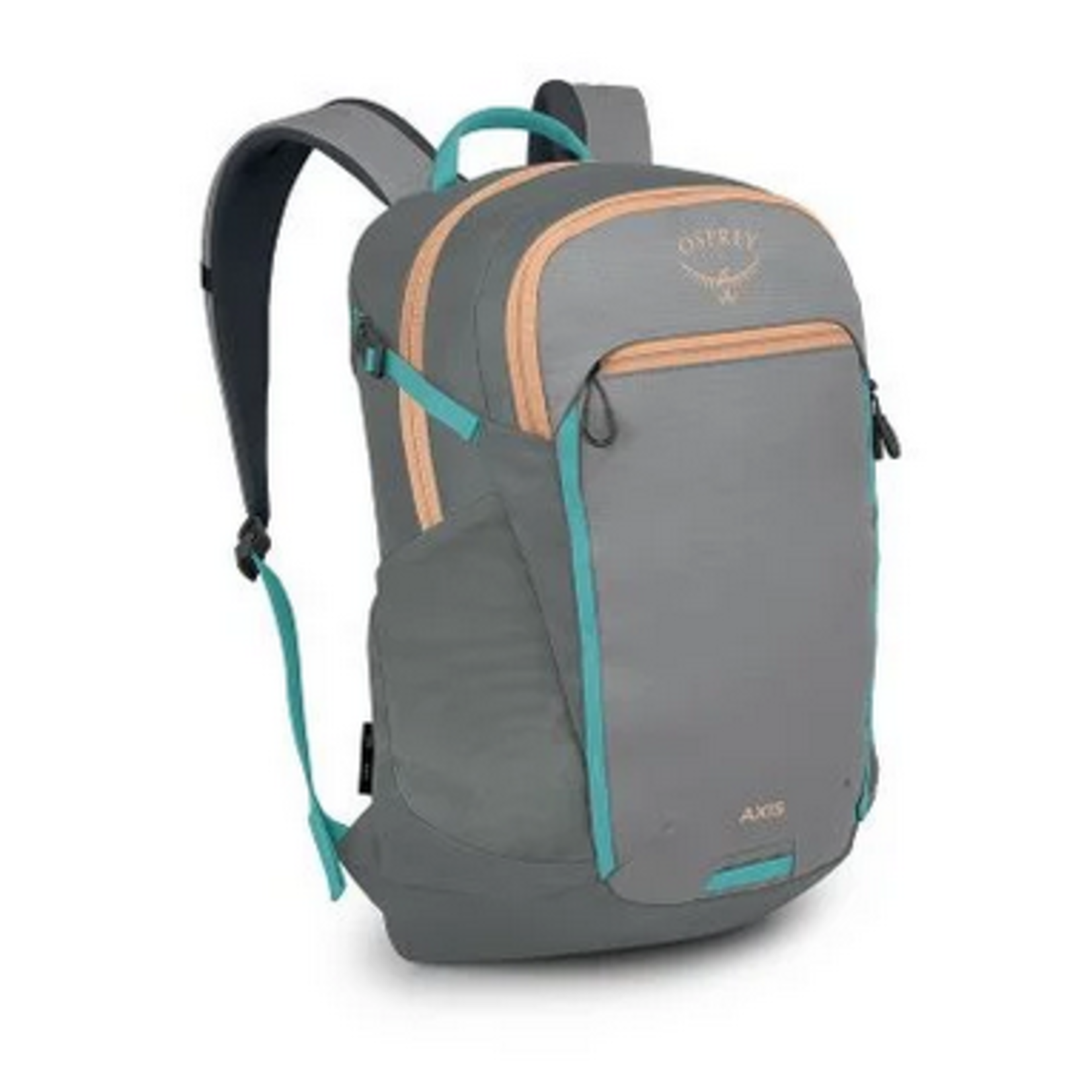 Osprey Packs, Inc. Osprey Axis Daypack (A)S26