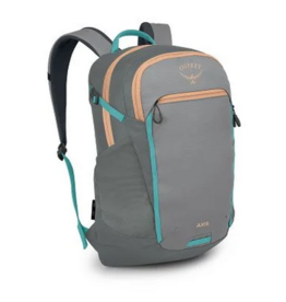 Osprey Packs, Inc. Osprey Axis Daypack (A)S25