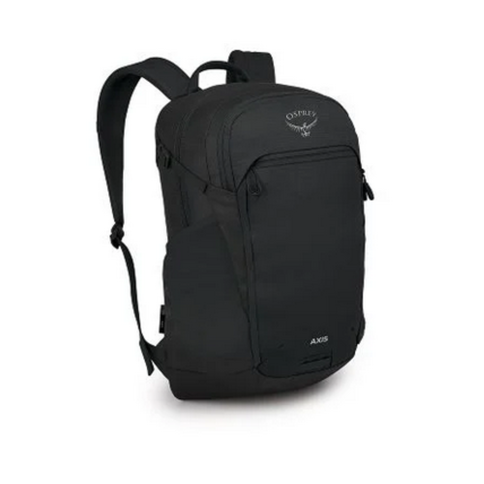 Osprey Packs, Inc. Osprey Axis Daypack (A)S26