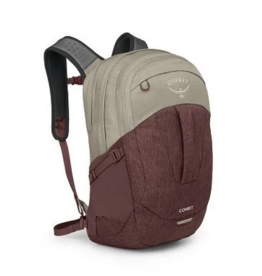 Osprey Packs, Inc. Osprey Comet Daypack (A)S24