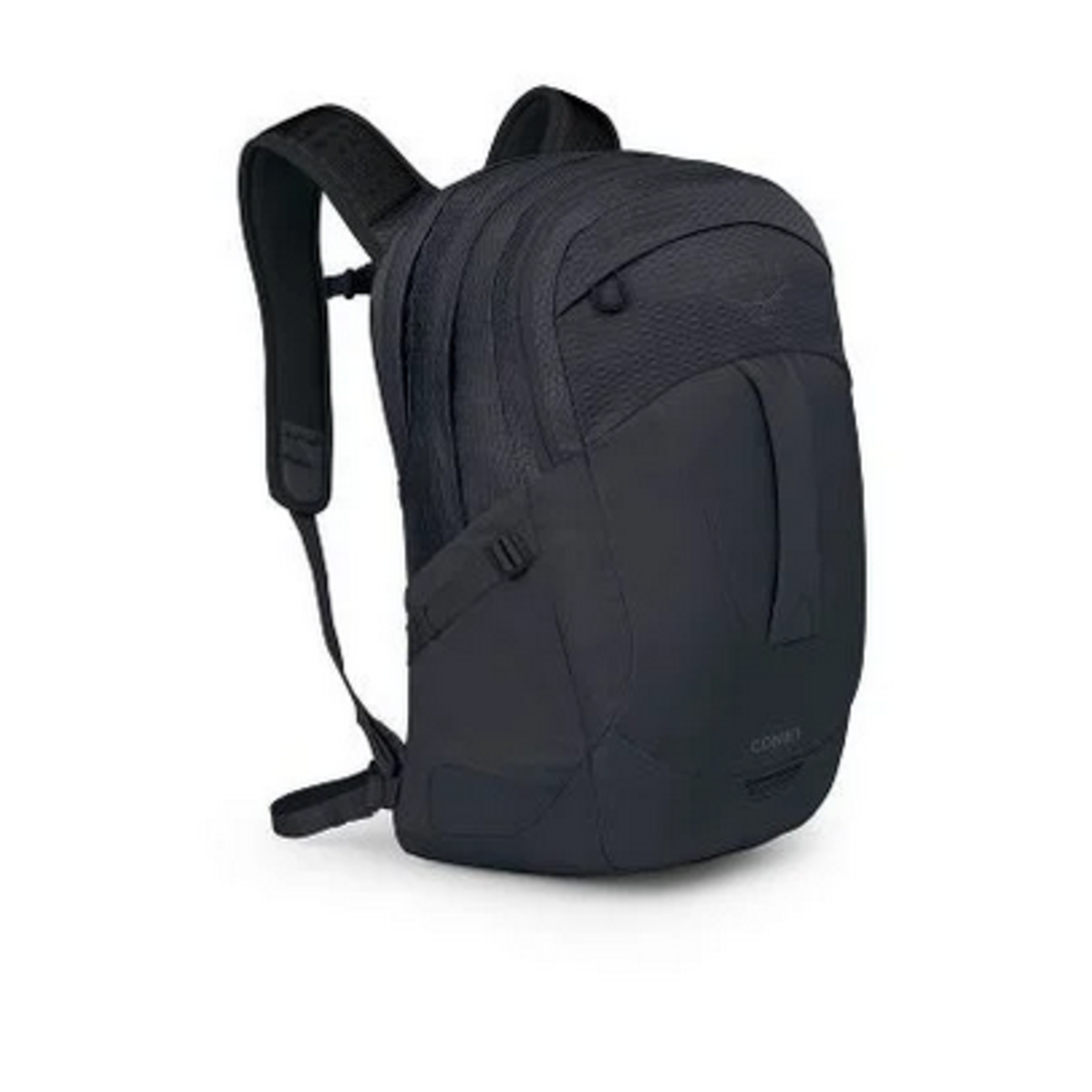 Osprey Packs, Inc. Osprey Comet Daypack (A)S24