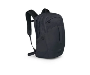 Osprey comet daypack 2025