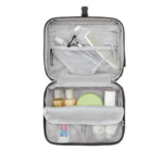 Osprey Packs, Inc. Osprey Daylite Hanging Toiletry Kit(A)S25