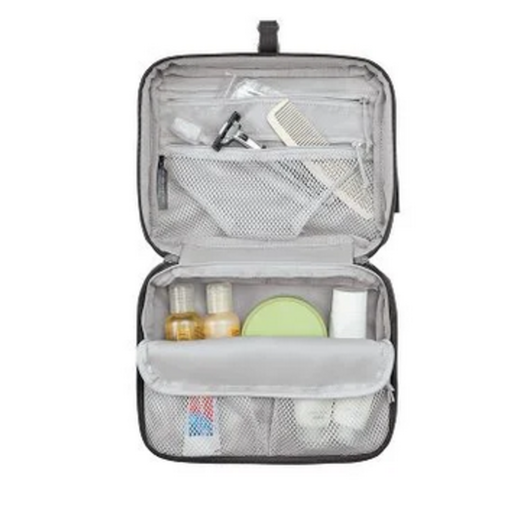 Osprey Packs, Inc. Osprey Daylite Hanging Toiletry Kit(A)S25