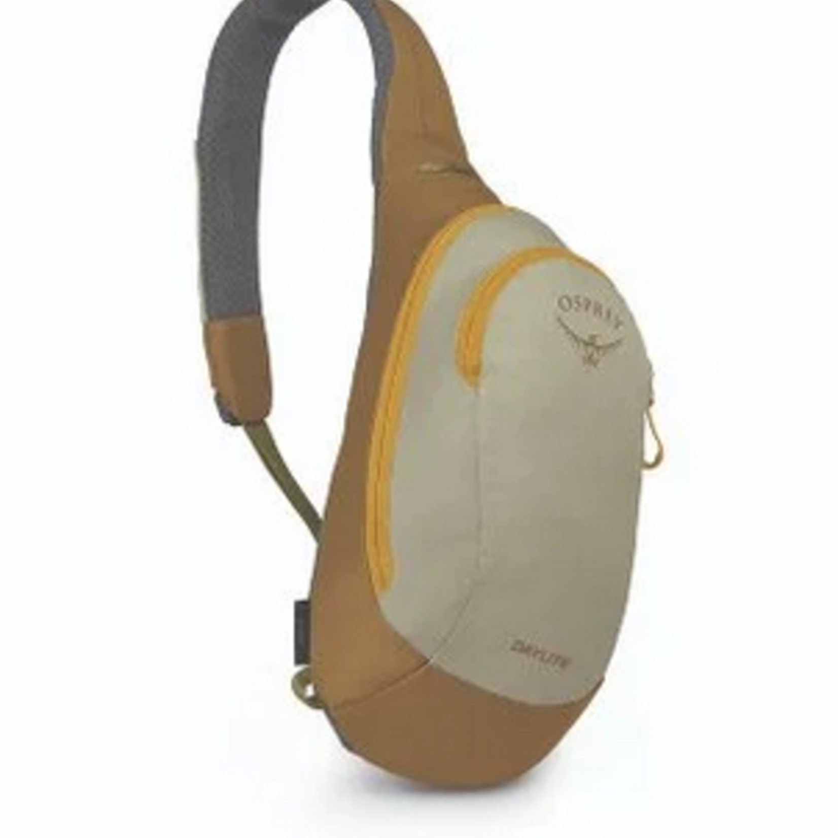 Osprey Packs, Inc. Osprey Daylite Sling Pack (A)S24