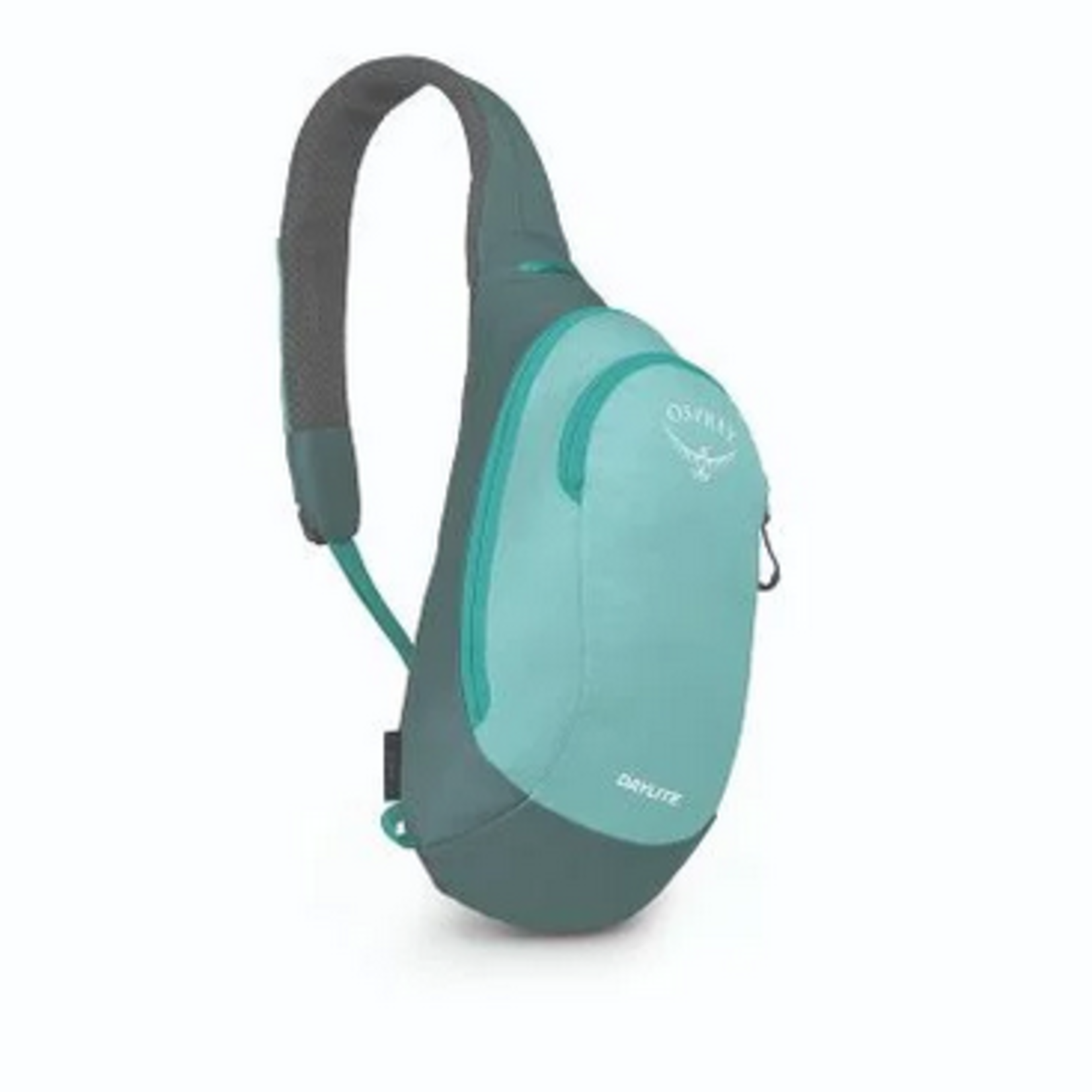 Osprey Packs, Inc. Osprey Daylite Sling Pack (A)S24