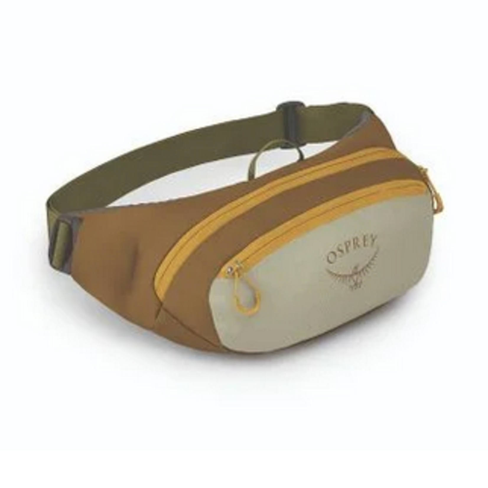 Osprey Packs, Inc. Osprey Daylite Waist Pack (A)S24
