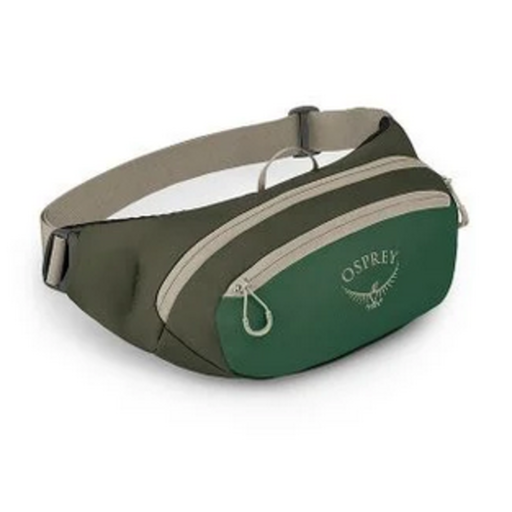 Osprey Packs, Inc. Osprey Daylite Waist Pack (A)S24