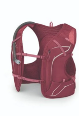 Osprey Packs, Inc. Osprey Dyna 1.5 w/Res Hydration Pack (W)S24