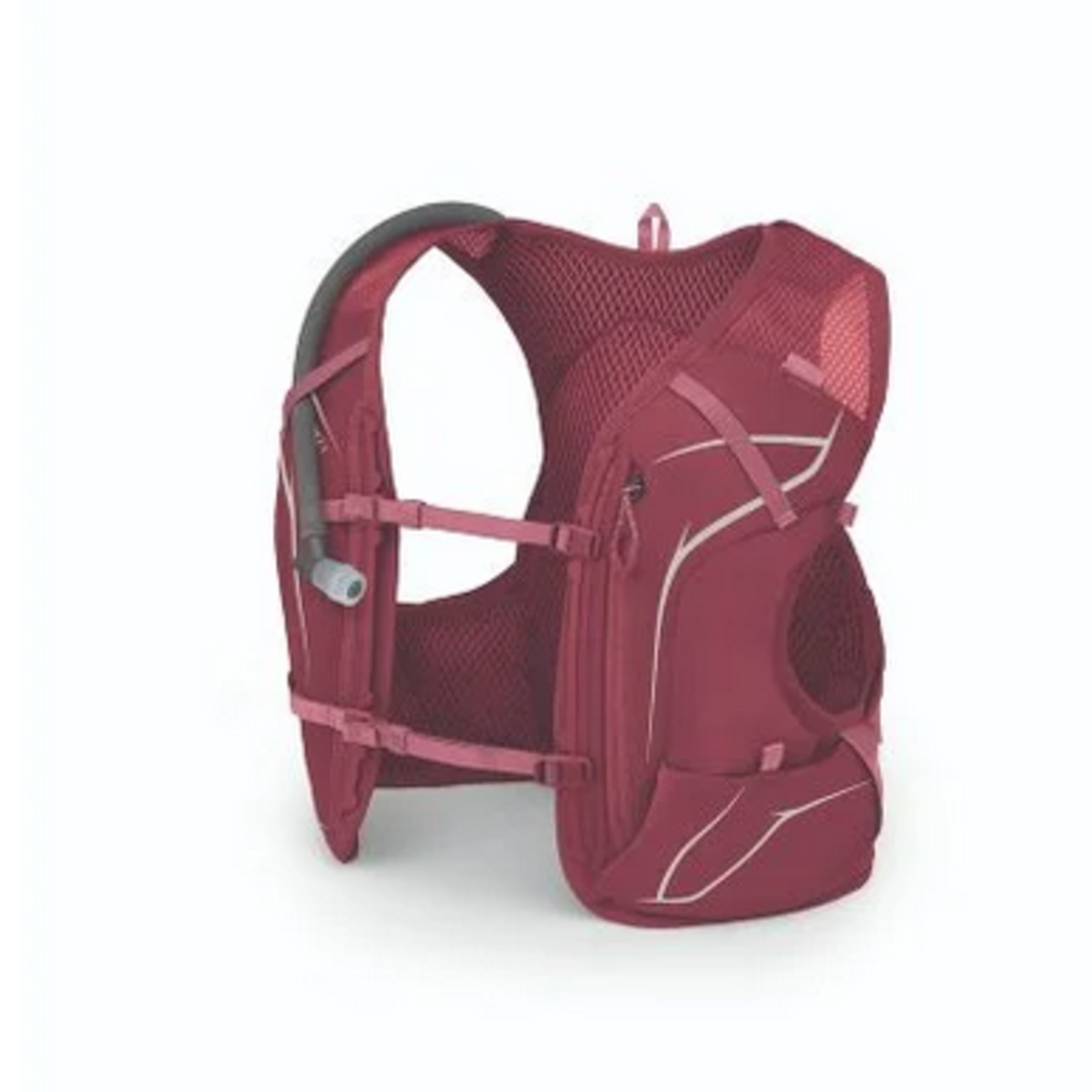 Osprey Packs, Inc. Osprey Dyna 1.5 w/Res Hydration Pack (W)S24